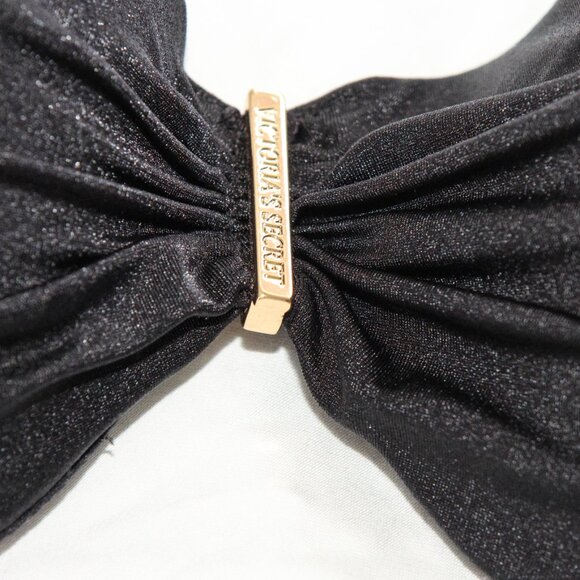 Victoria's Secret Bikini Top - Picture 2 of 3